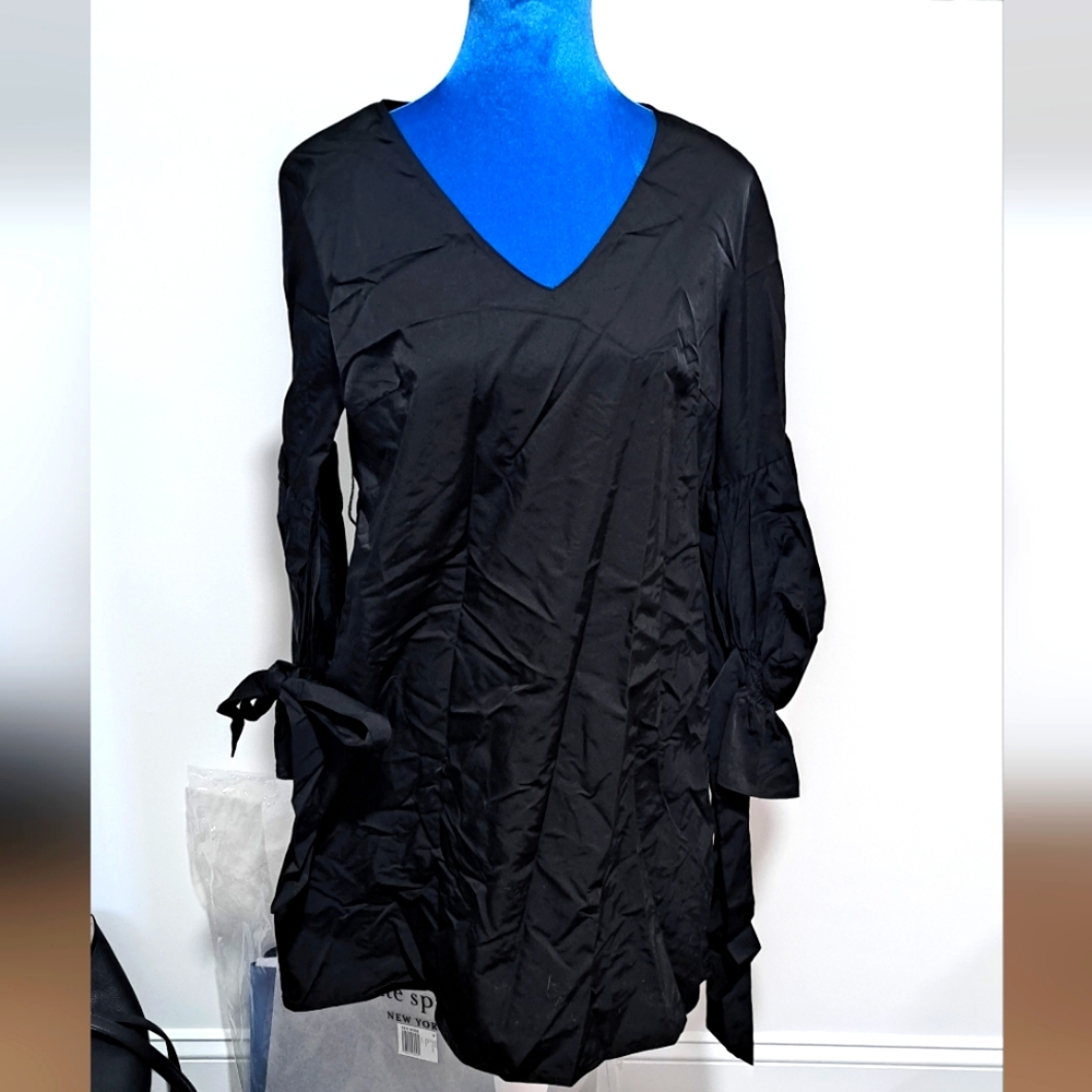 NWT Modern Tea N Cup Dress